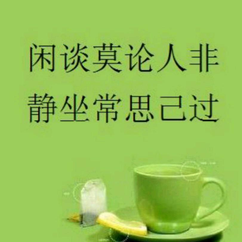 卜方科技