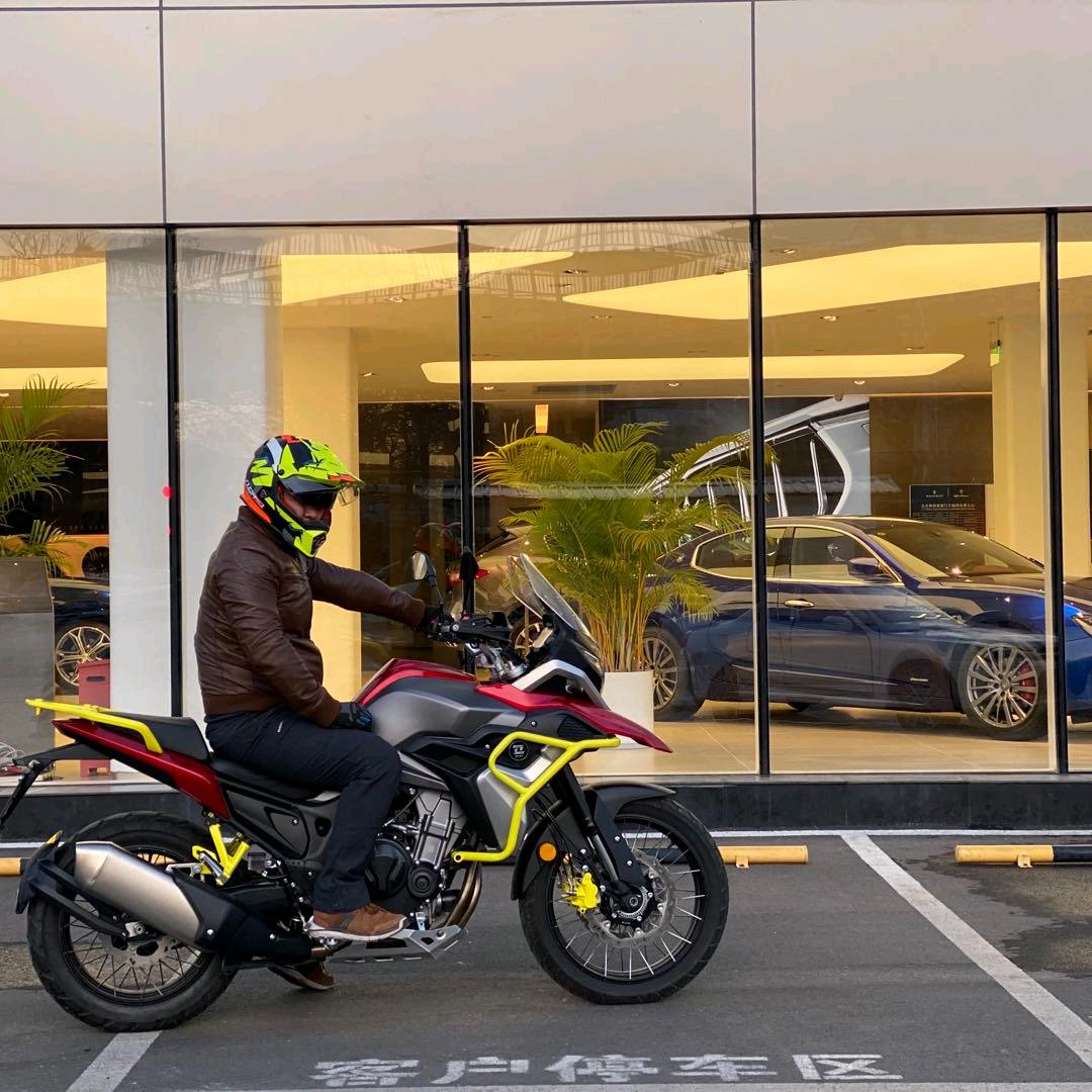 一人一首成名曲