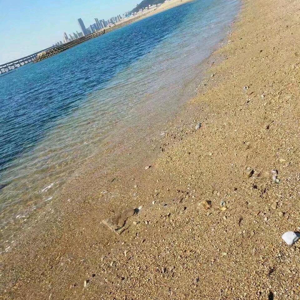 都是命