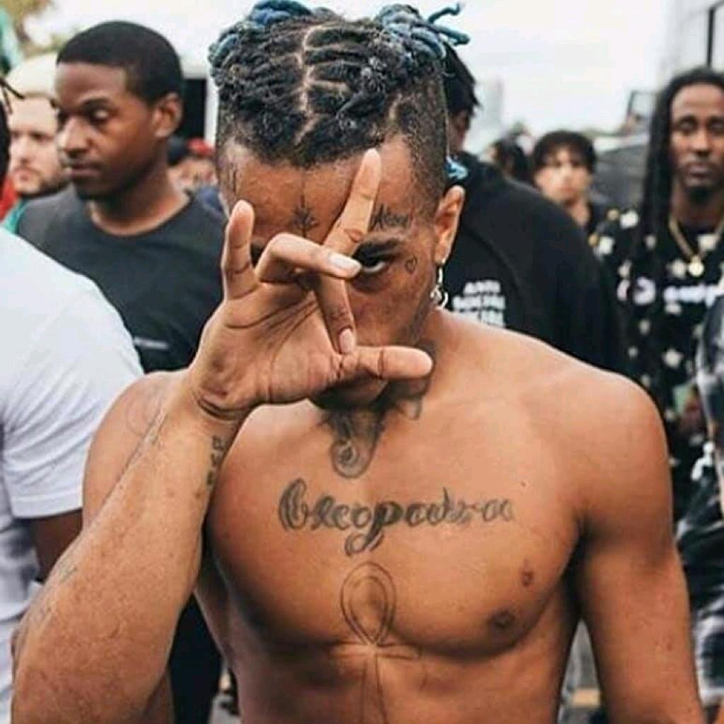 RKO.