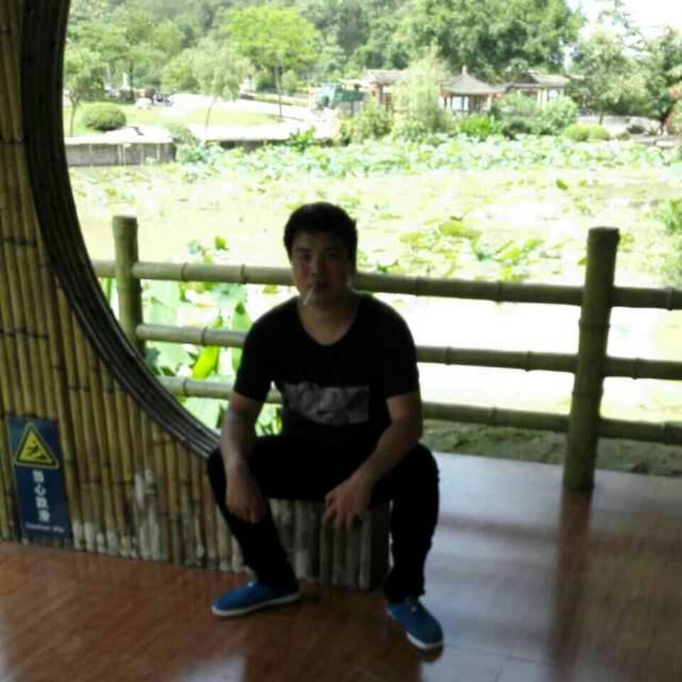 叶先生