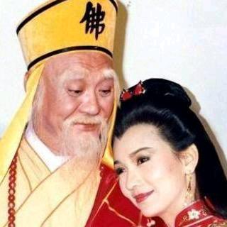 一花一世界.灬