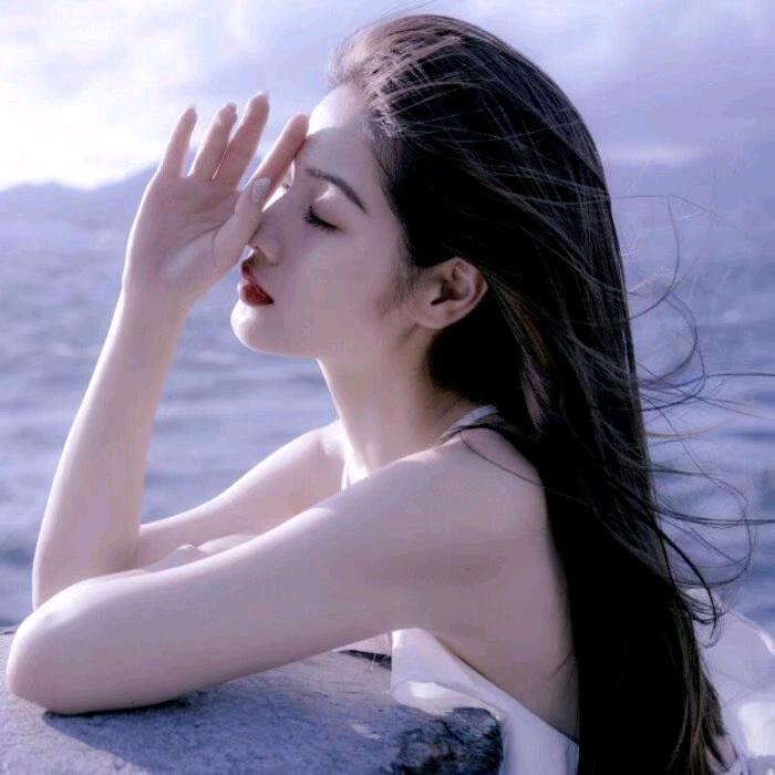 一生的等待
