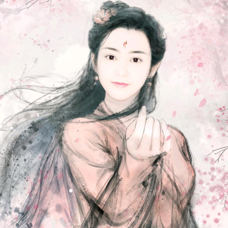 🌹玫瑰🌹