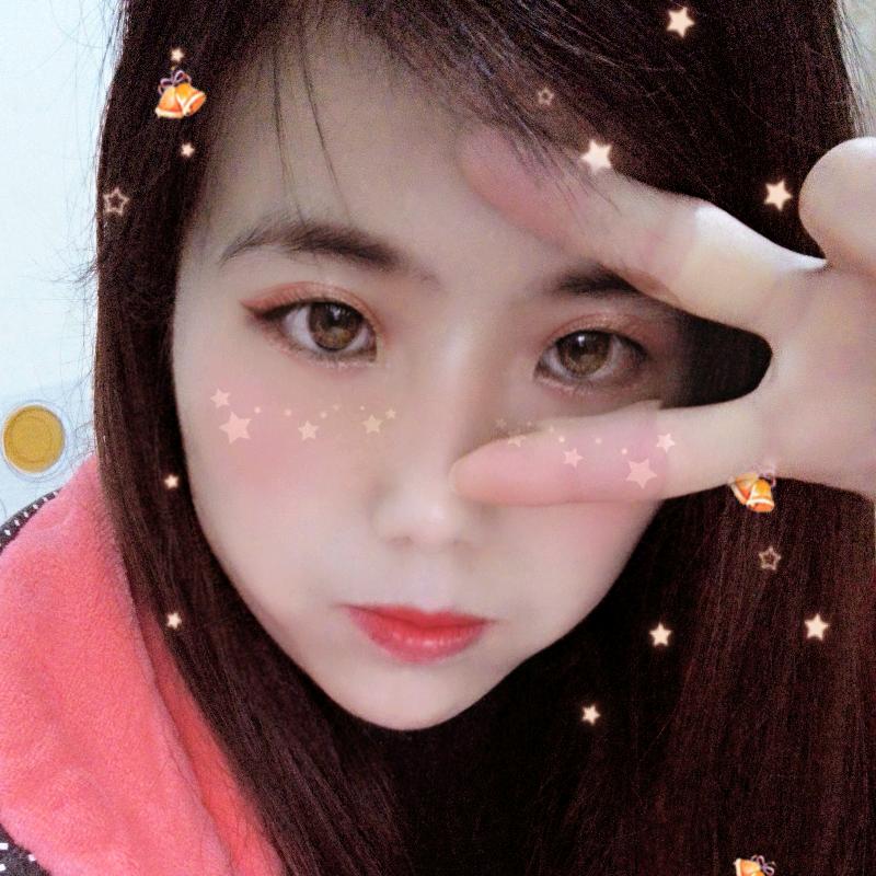 @徐姐