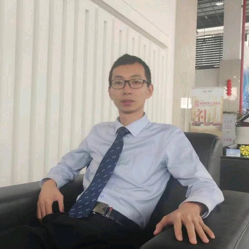 葱油鸡蛋面