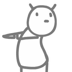 郭咩咩੭ ᐕ)੭*⁾@抖音