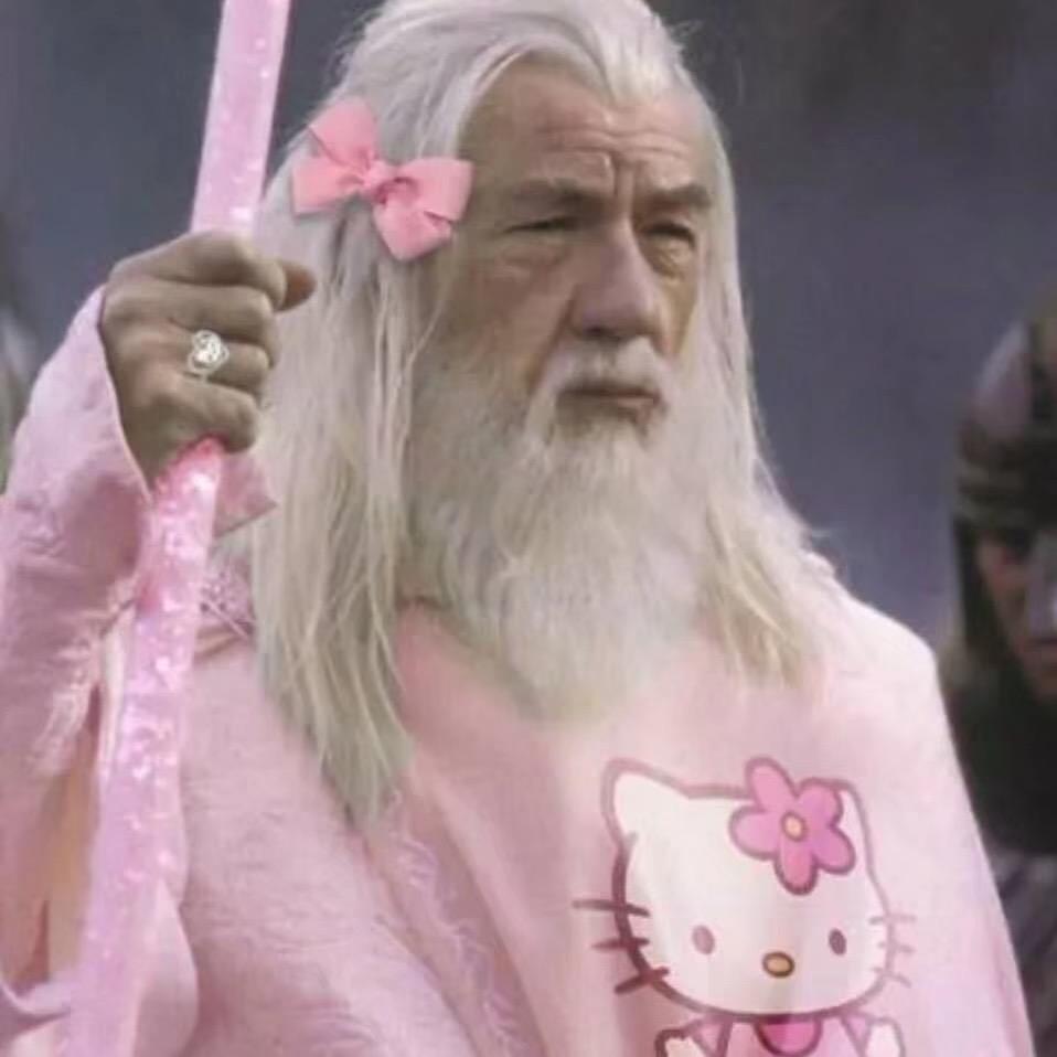 大蒜妹妹