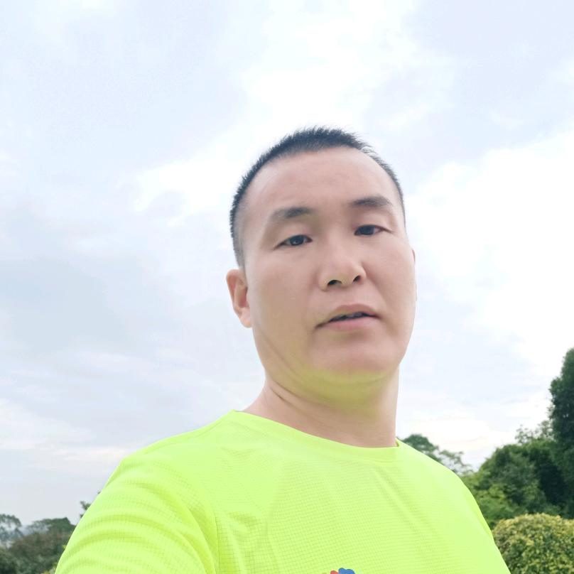 花好月圆:爱运动