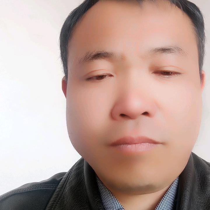 用户926478486278