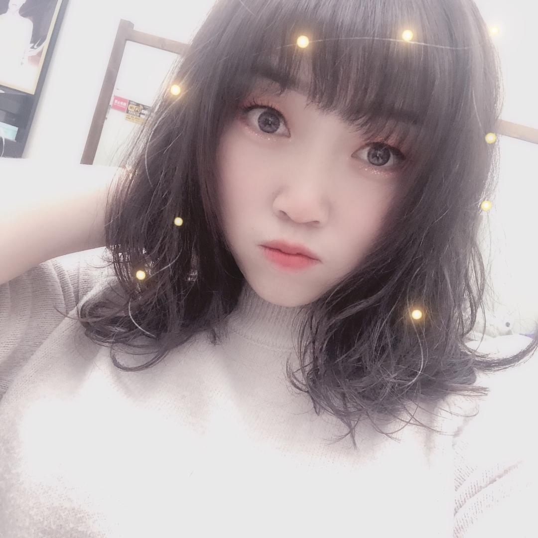 不讲李的李