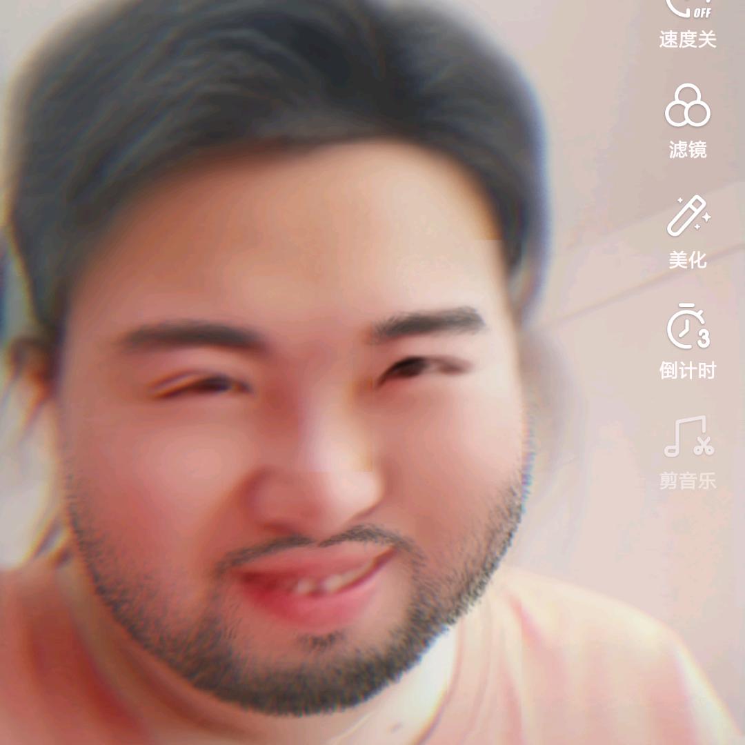 库尼奇哇