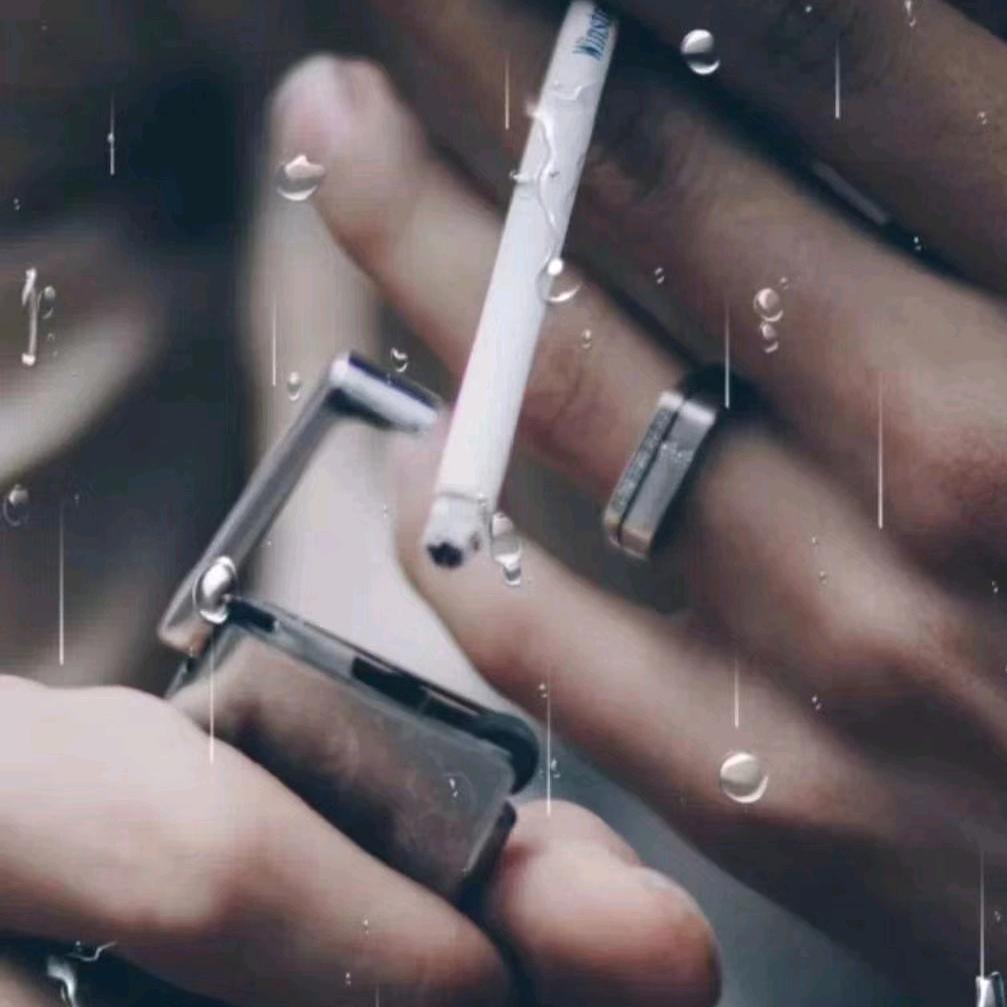 把时间当作朋友～😊🌞❤️✨