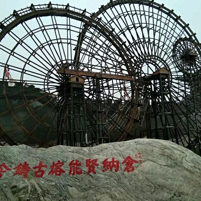 席超