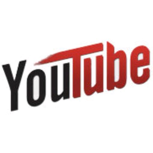 YouTube精选