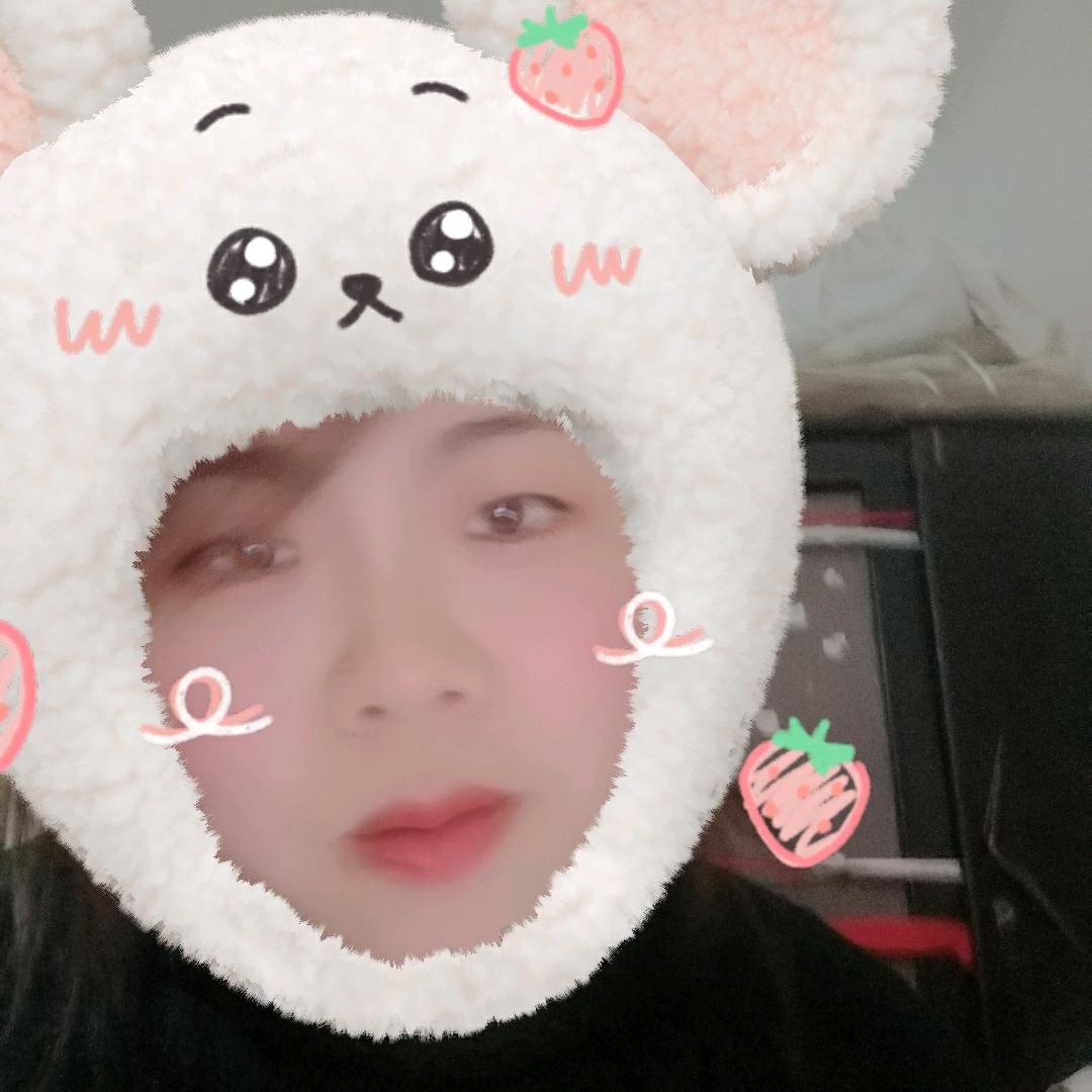 以后的以后