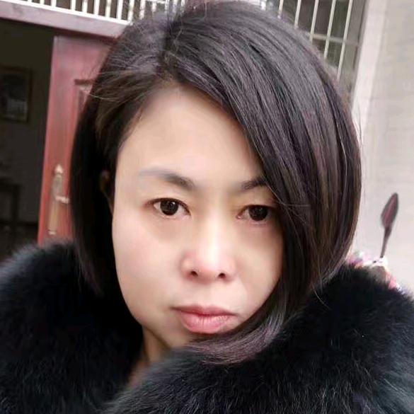 ♥燕子姐姐