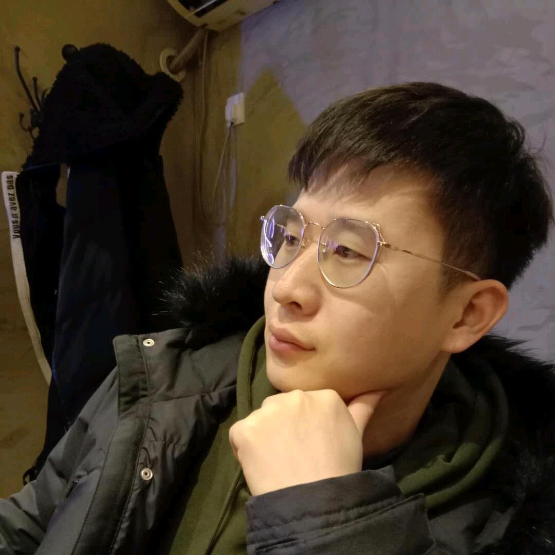 震震