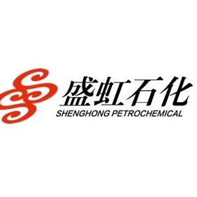 盛虹石化产业集团