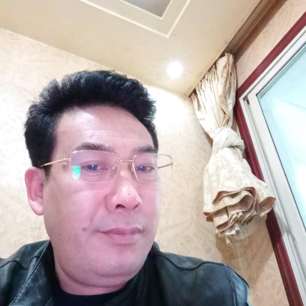 周氏一家亲