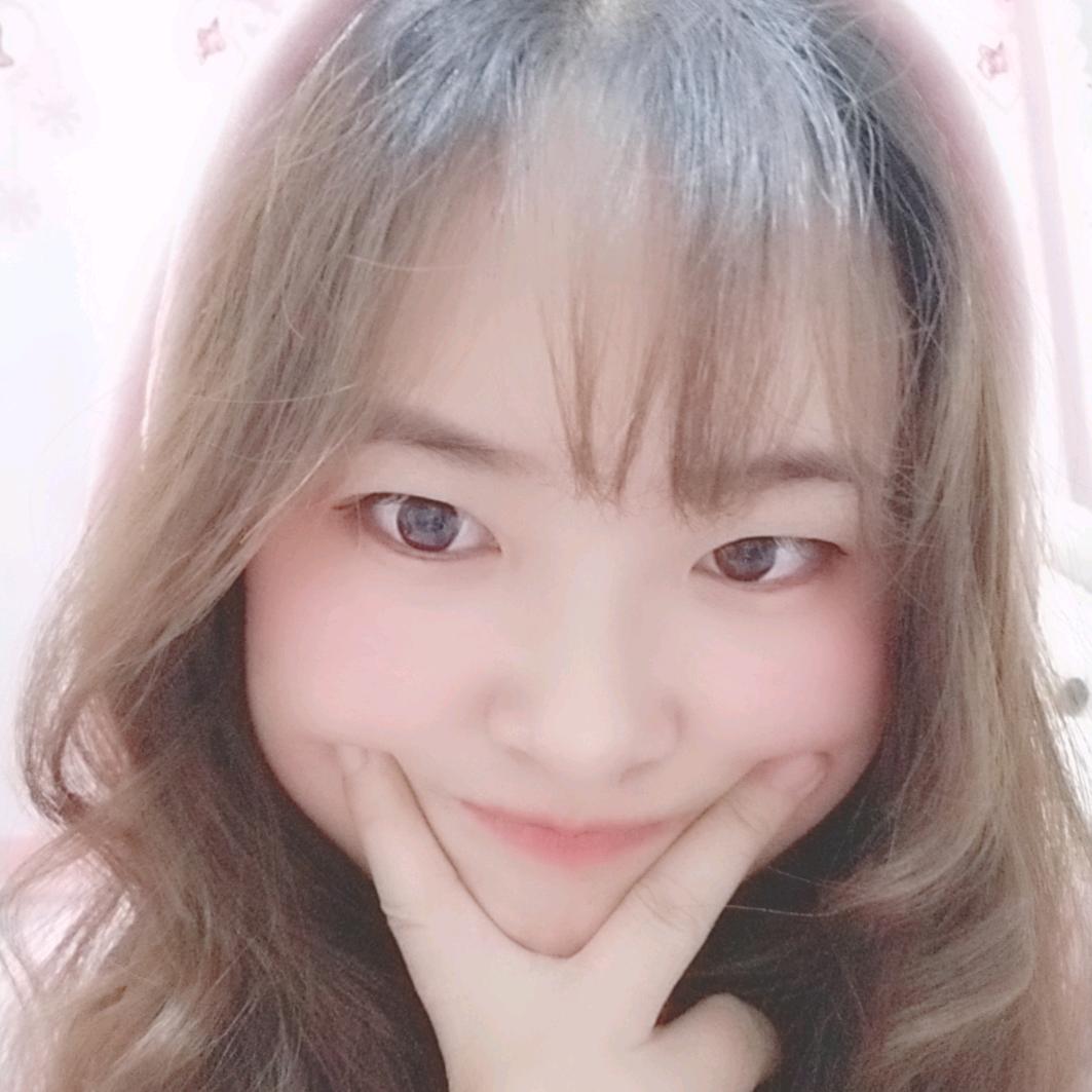 你可爱的大哥