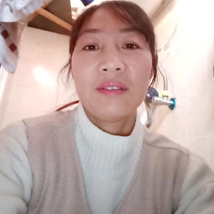 用户9030991704990