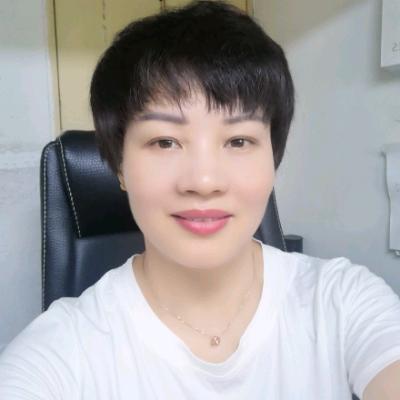 福慧