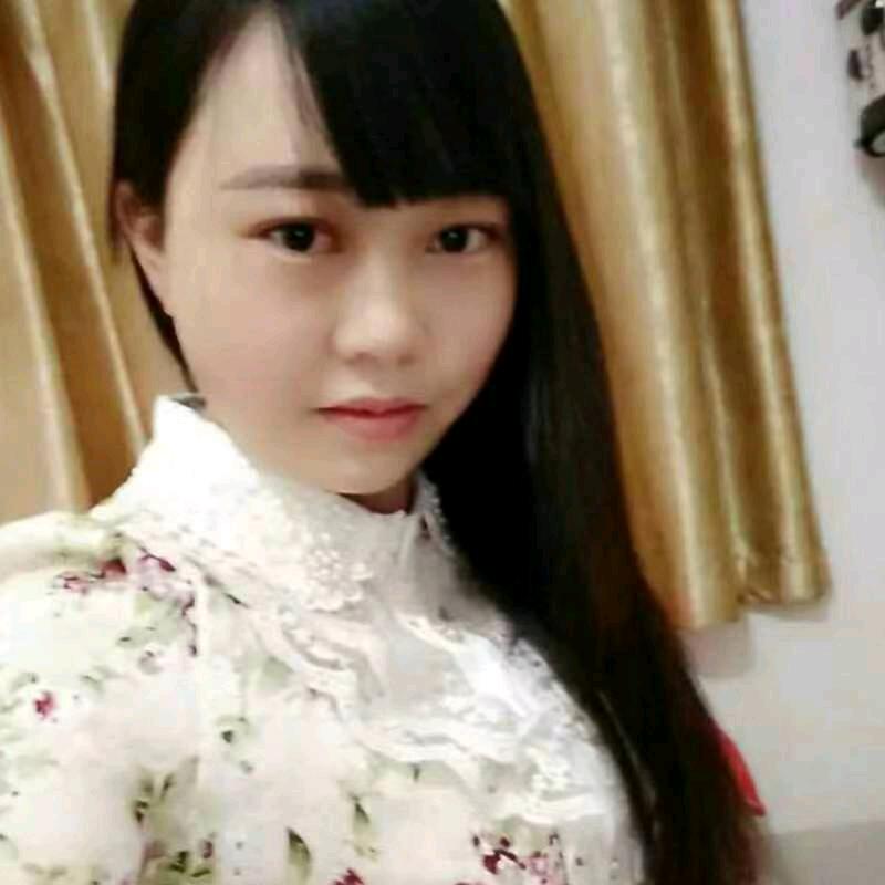 闯荡江湖