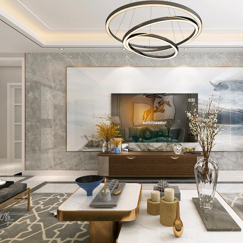 金牌工长小袁、装修设计