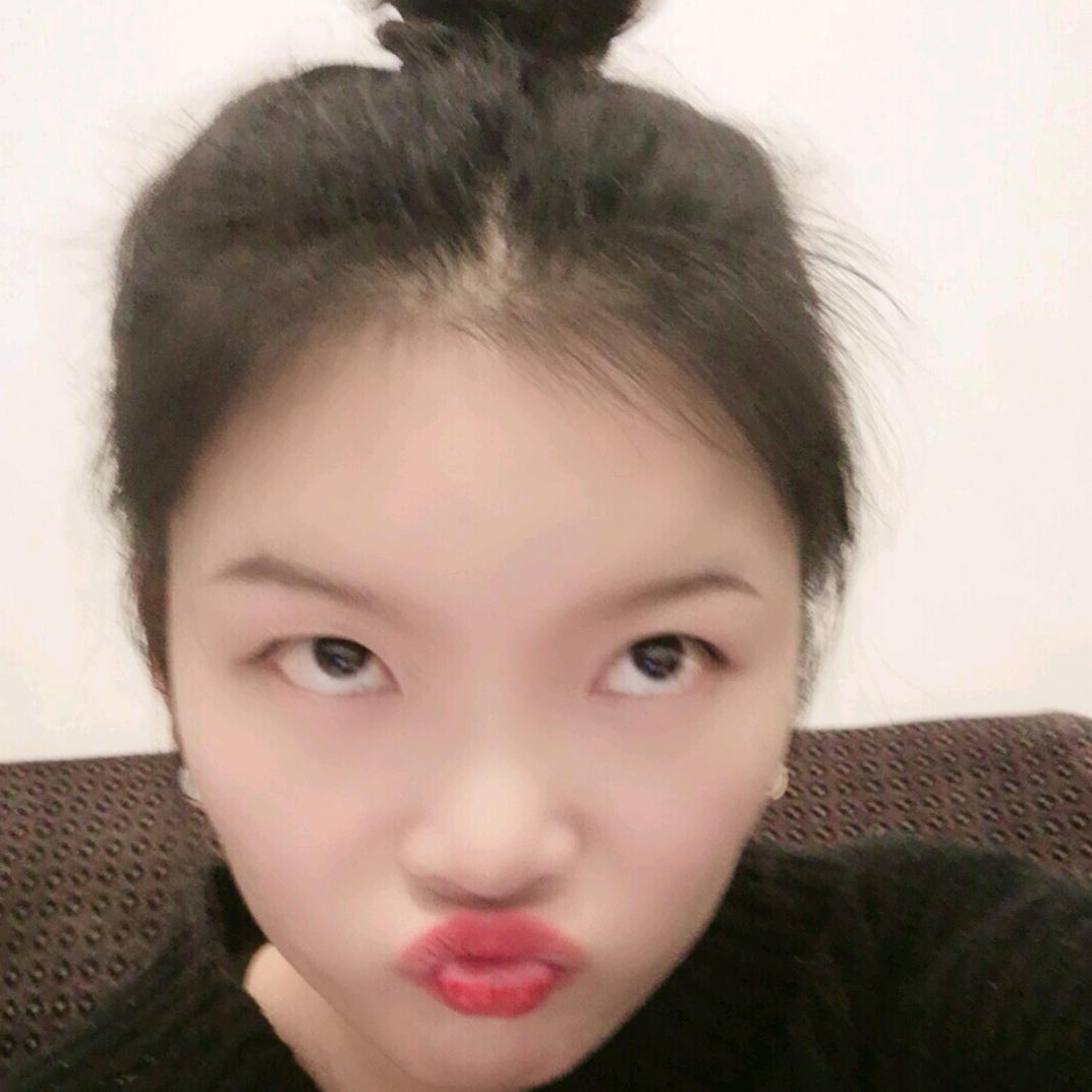 燃妹子呀