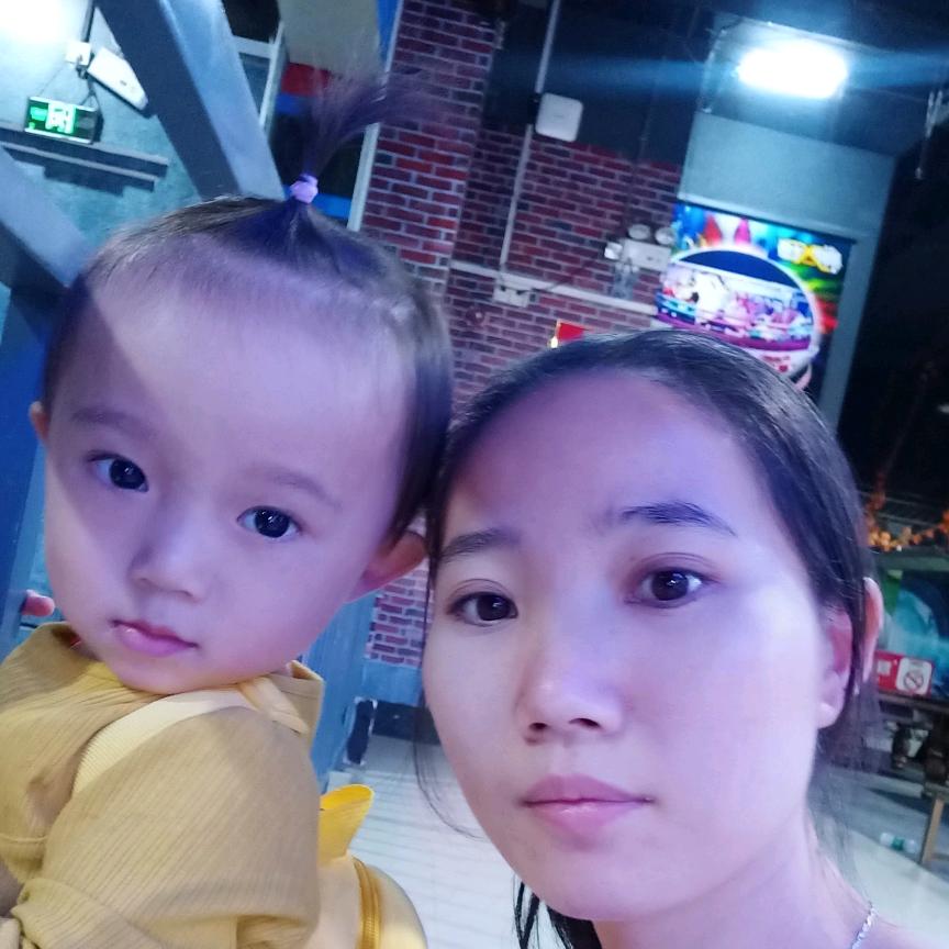 紫色&薰衣草