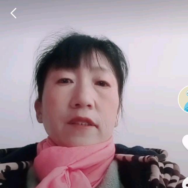 田