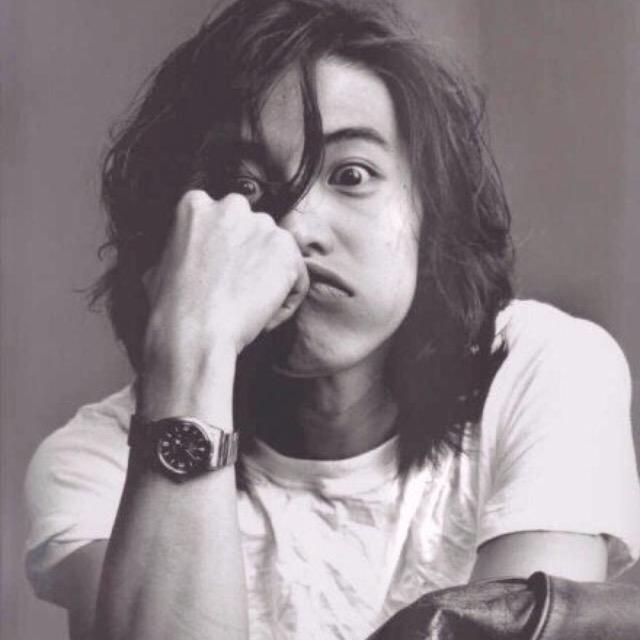 Bob