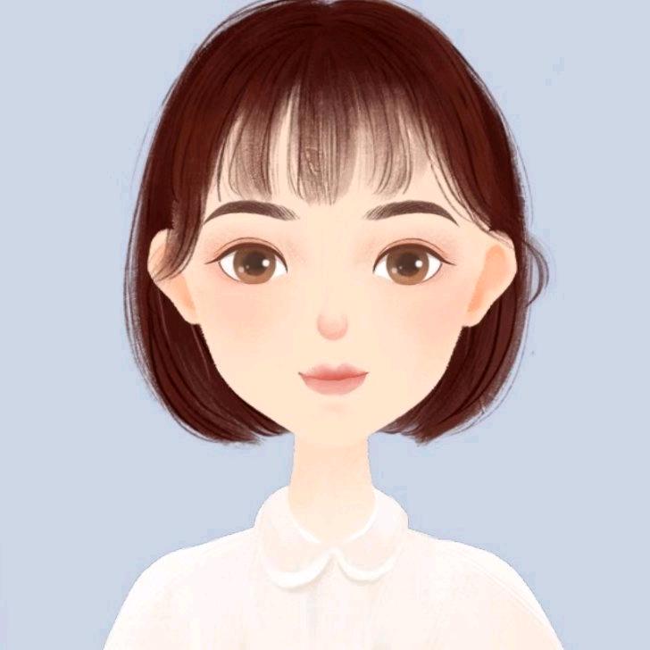 卷卷~