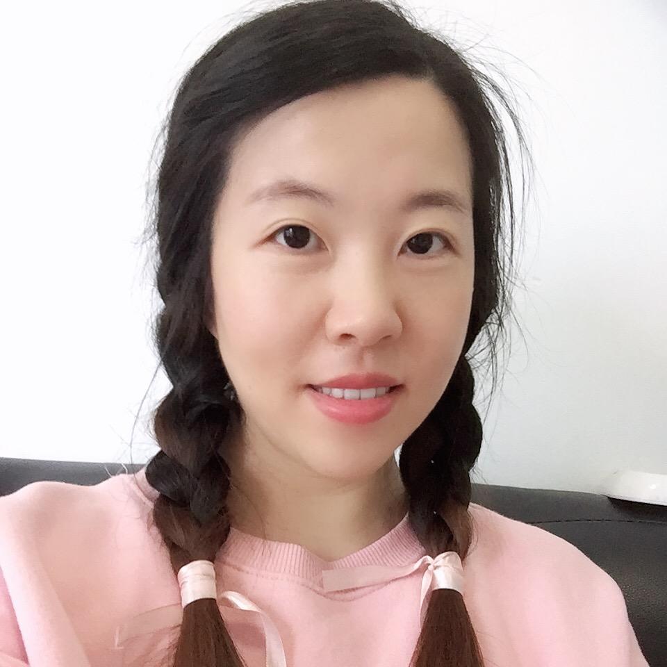 JaneyLiang
