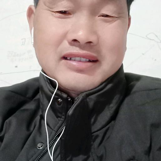 忙里愉闲🌈
