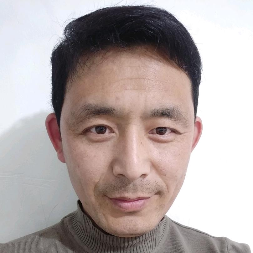 大友玉石直播间
