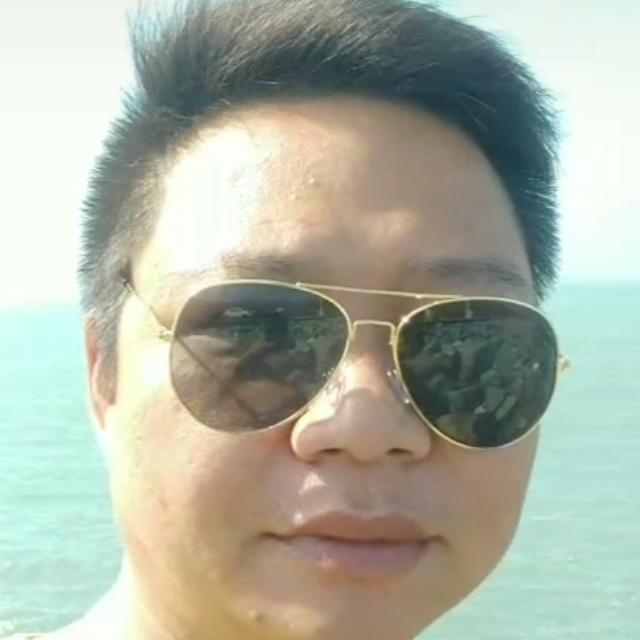 光辉₍˄·͈༝·͈˄*₎◞ ̑̑岁月