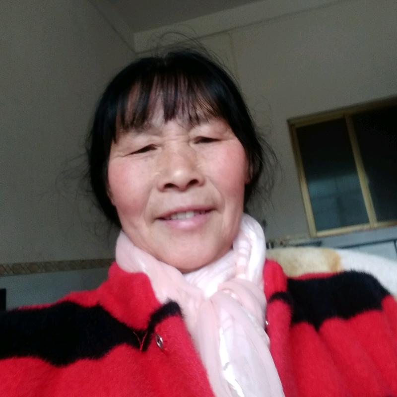 皇太后