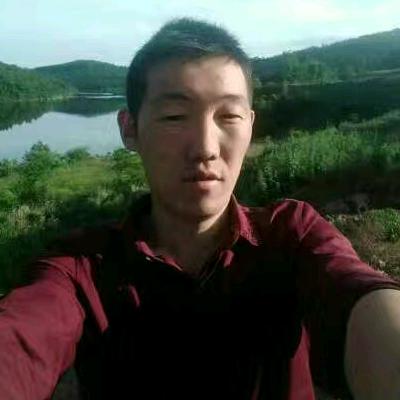 龙行天下强哥