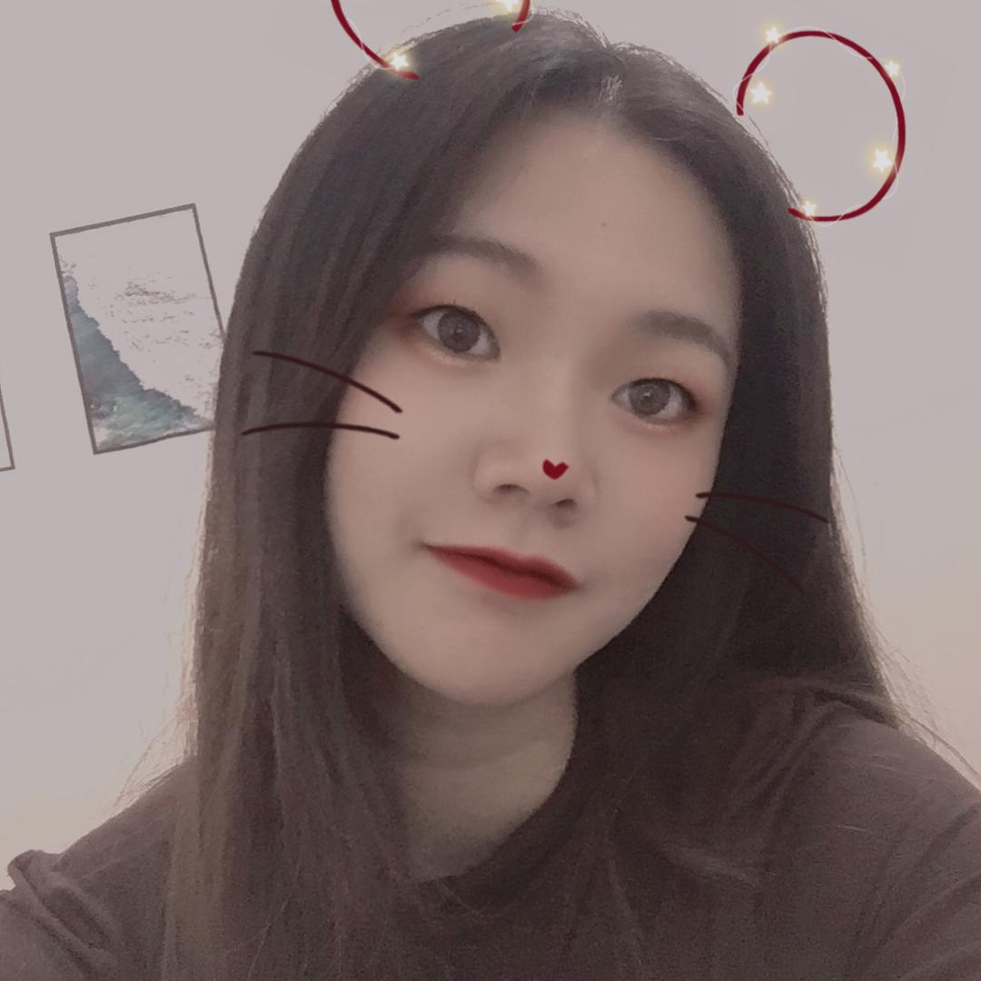 佳妹儿