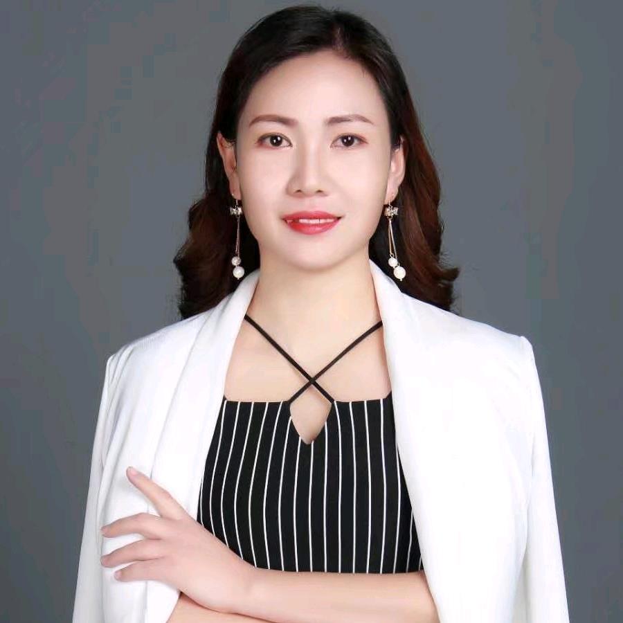 纯植荟植物护肤（国基路店）