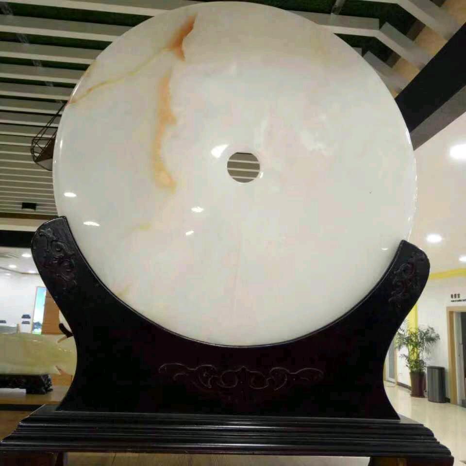 欽仰的型男(韩玉锦)
