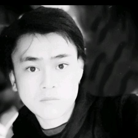 弹指灭世