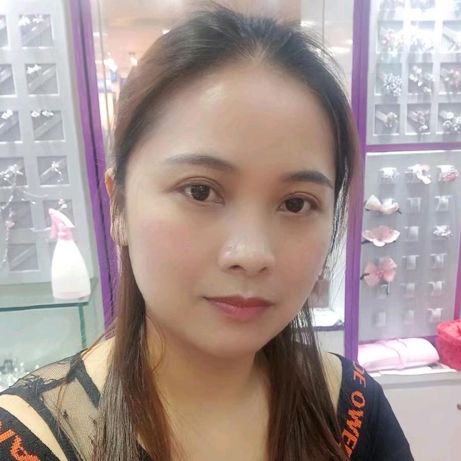 小梅