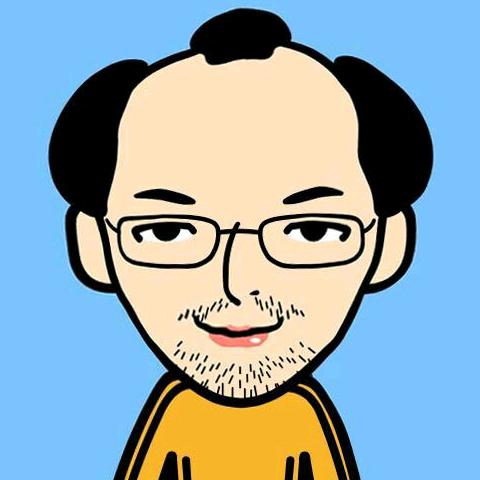 知音琴行 杨林