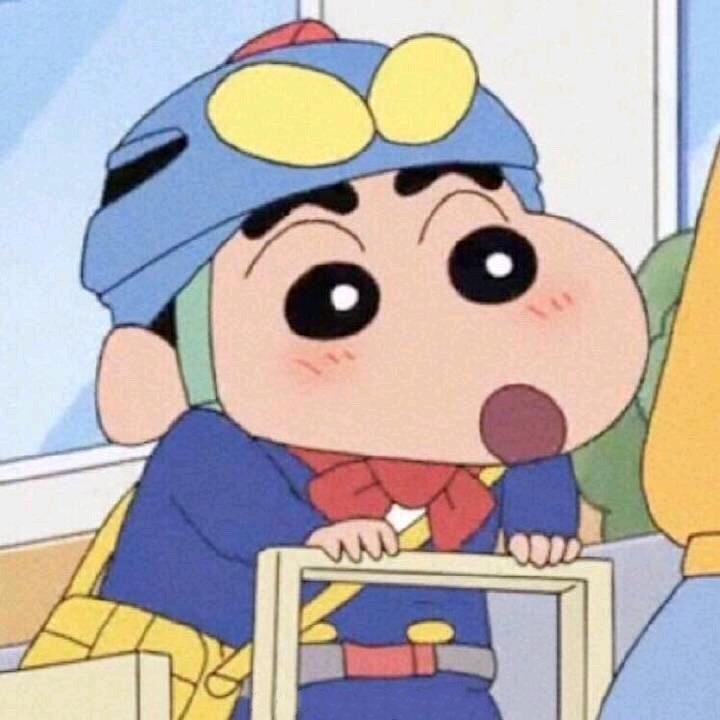 阿阿阿阿卷