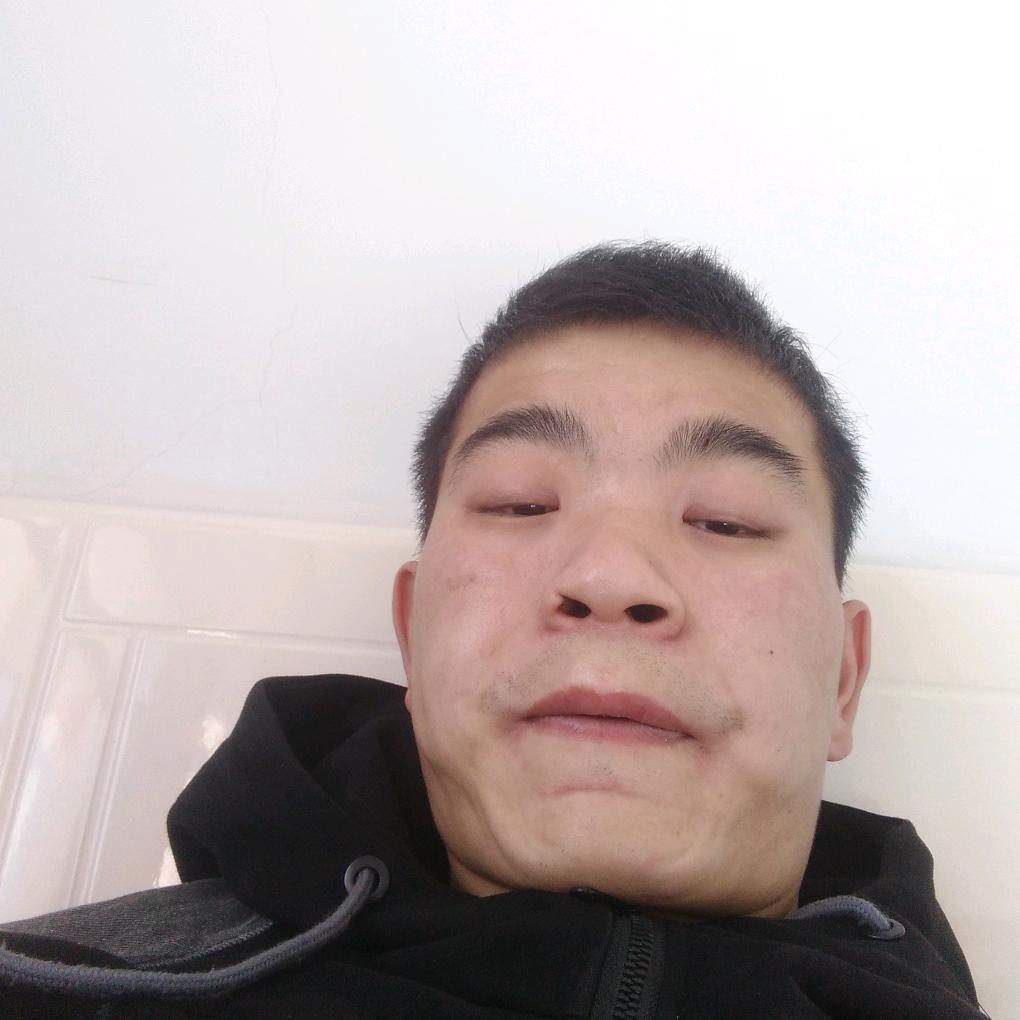 🌺🌺🌺🌺🌺🌺