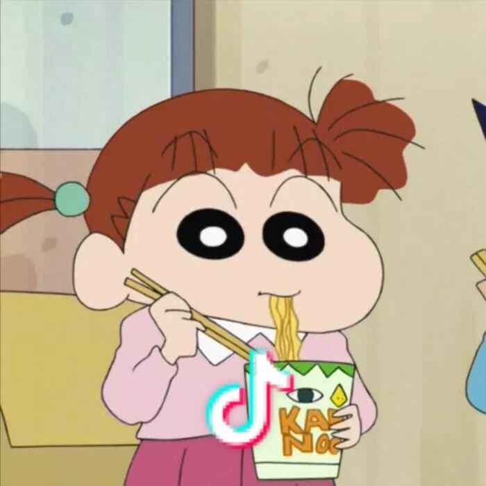 金牌抢考位小助手