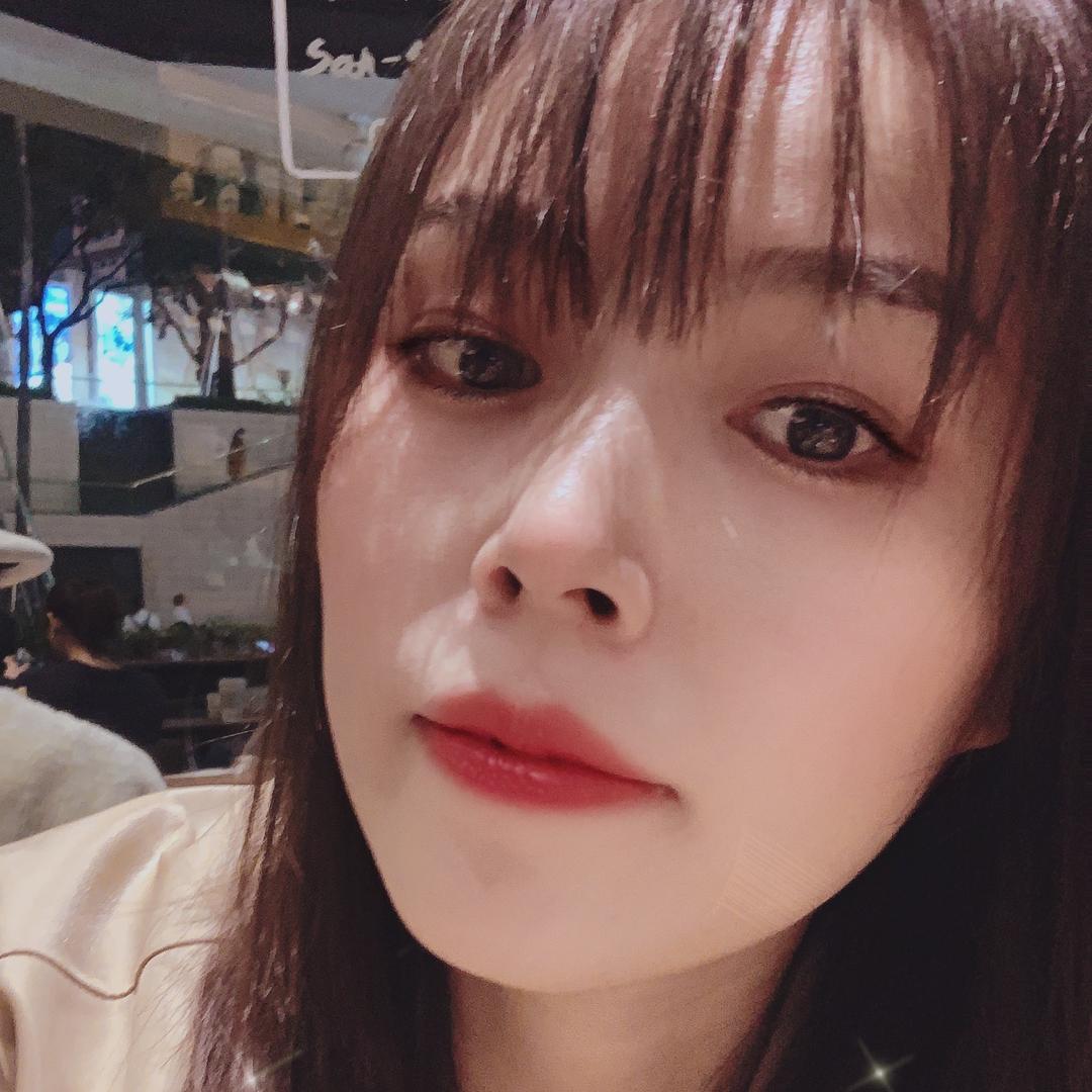 翌宝🙉